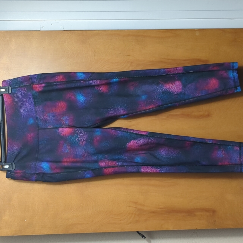 Women's yoga pant